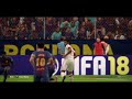 FIFA 18 Tolisso (GERI) A1