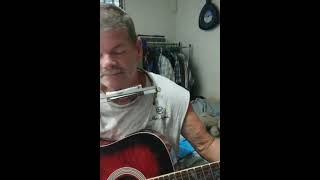 Gabi River Acoustic Jesse J-Dog Boartfield