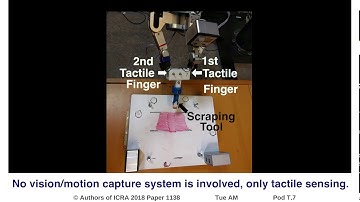 Learning Sensor Feedback Models from Demonstrations via Phase-Modulated Neural Networks