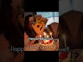 Happy Birthday to me!!😭💘 #music #love #hbd #to #me #youtubeshorts