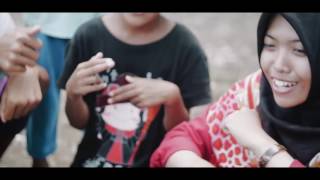 Download Lagu KKN-PPM UGM 2016 MLU-03, Desa Kolorai, Kabupaten Pulau Morotai, Maluku Utara, Indonesia MP3