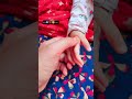 Achchi Lagti Ho 🧿🥰 #viral #newbornbaby #cutebaby #likeandsubscribe #cute #babyshorts