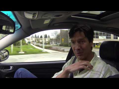 Office Garage Series: Exploring a User-based Office with Mark Russinovich - Season 1 Episode 4 - Office Garage Series: Exploring a User-based Office with Mark Russinovich - Season 1 Episode 4