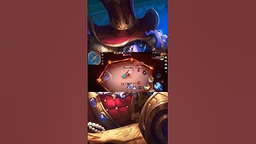 Bane x Yin Ulti Combo #mobilelegends #mlbb #hyperblendmode #hyperblend #ml #mlbbcreatorcamp