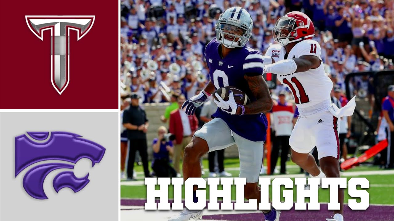 week-3-no-17-kansas-state-vs-no-troy-college-football-lsl-2029