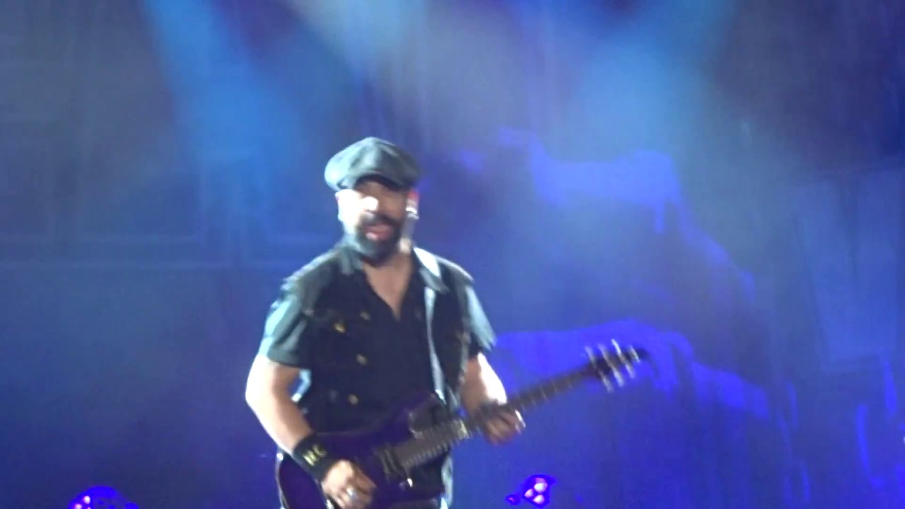 volbeat album lola montez volbeat album lola montez