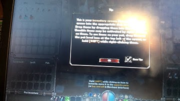 Integrated Graphics Controller crash when playing games