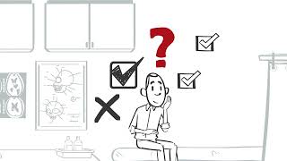 Patient Centered Care - PCC | FJH
