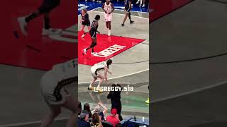 #caitlinclark #basketball #wnba