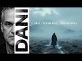 Dani Donadi Media Composer 2026 