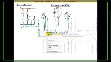 13 Interruptor crepuscular