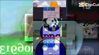 BlueVegsNorey's Scan Vs Round 508 Season 2