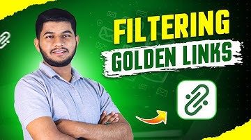 How to Evaluate Quality of Links | Strategic Link Building (Video 6)