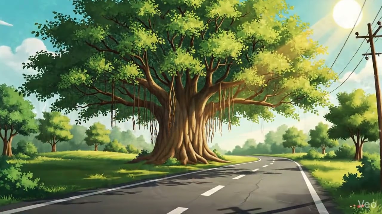 90 Million views | Instagram most viral reel🤩