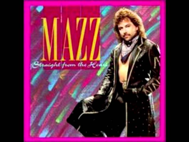 在 YouTube 上觀看「Ahora Quiero Que Me Quieras - Mazz」 在 YouTube 上觀看「Ahora Quiero Que Me Quieras - Mazz」