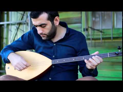 Erhan Toprak - Sefer Oldu