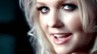 Spice Girls - Headlines Remixed