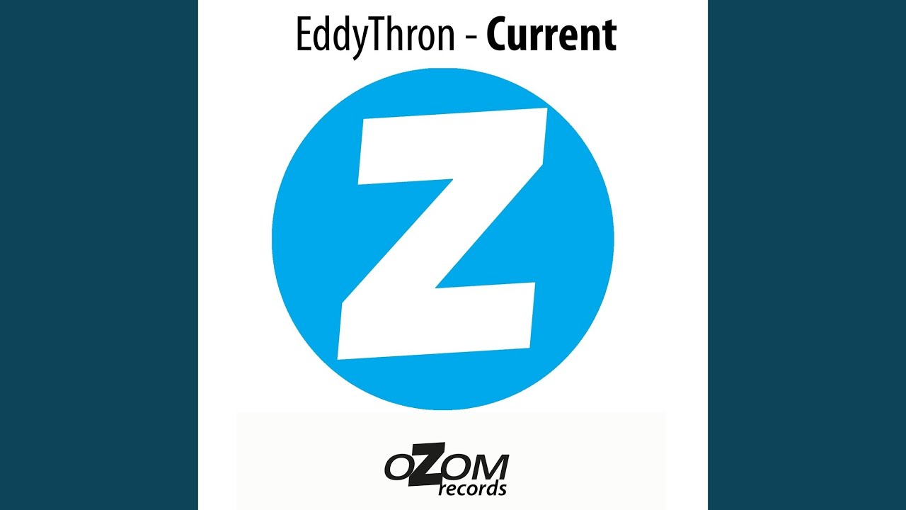 Current adlı videoyu YouTube'da izle Current adlı videoyu YouTube'da izle