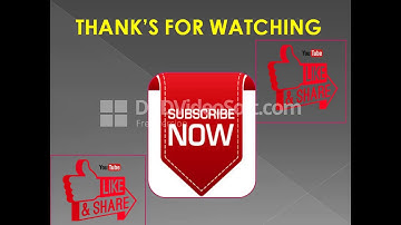 ISBN (International Standard Book Number) What is an ISBN ?