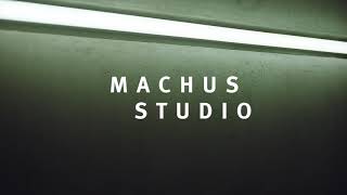 Watch Kari Faux Color Wheel video