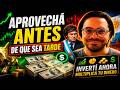 🔥 Nuevo ARBITRAJE con BONOS para AL30, GD30 y BOPREALES antes de que se DESPLOMEN 🤑 ¿VALE la PENA?