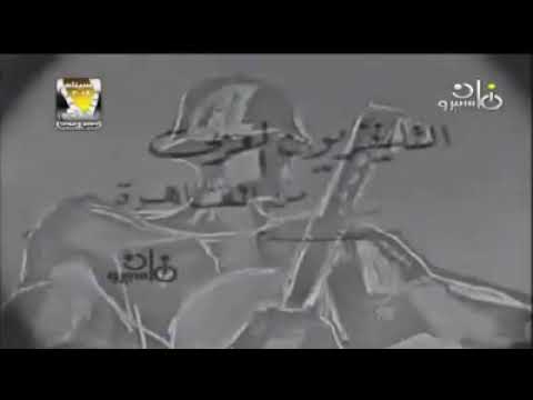 خالد عليوة عزب ياريس البحريه يا مصرى كابتن غزالى اولاد الارض بالسويس