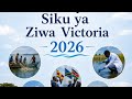 WAZIRI MKUU DKT MWIGULU AZINDUA MAADHIMISHO YA ZIWA VICTORIA 