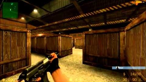 #3. Team.N0S Css Shortclip by Moly.