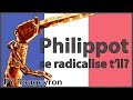 Pierreyves rougeyron  philippot se radicalisetil 