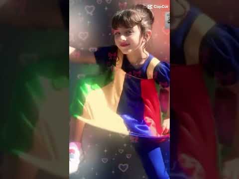 كوتي ياحياتي يكيوتي