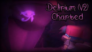 Delirium Chart V2
