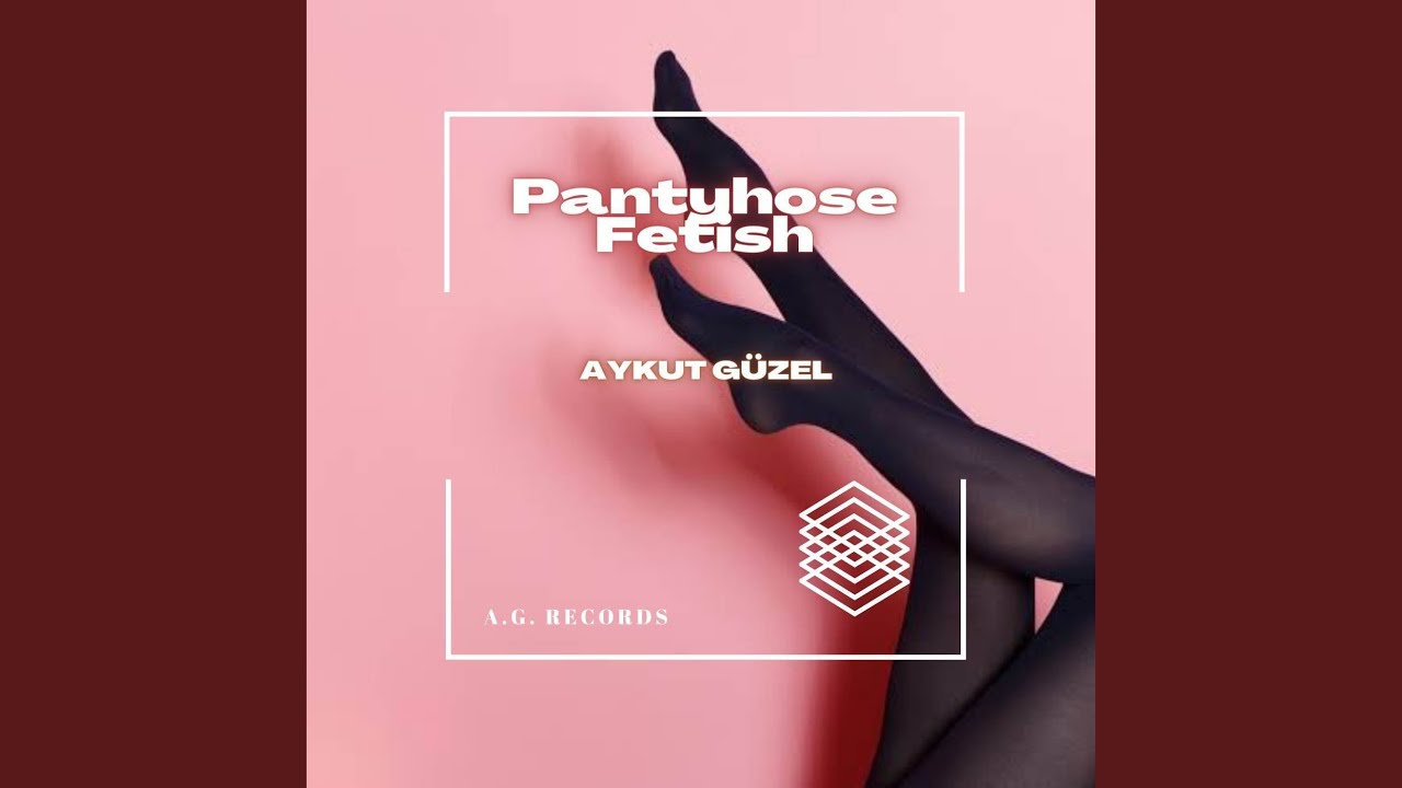 Jinsiy aloqa plus rasmlar