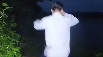 Điểm câu nhà mía đường sông Đồng Nai vĩnh củ 