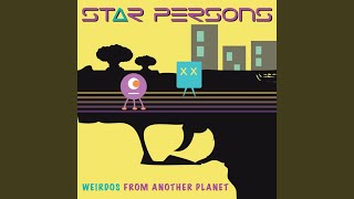 Banana Bang ('02 Time Travel Mix)