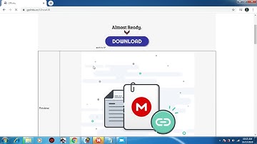 How To Bypass Gplinks !