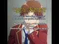 Classroom Of The Elite Ending 1 Full Lyric Sub Indo  [ Beautiful Soldier ] by Minami