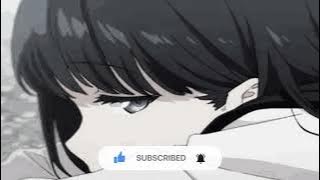 Jastin Martin - Why Not ( s l o w e d   r e v e r b e d )