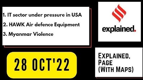 28th October 2022 | Gargi Classes Explained Analysis | By R.K. Lata