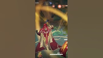 Best Adam Warlock Ult Location