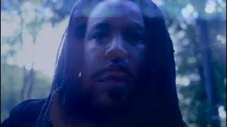 MiWi La Lupa - Cold Moon OFFICIAL VIDEO