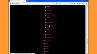 Xarxes Socials A Levuc