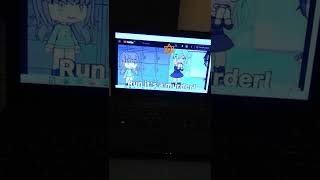 29 De Janeiro De 2022