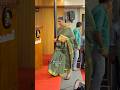 മധുബാലകൃഷ്ണന് പുരസ്‌കാരം സമർപ്പണത്തിനു ഗസ്റ്റ്‌ ആയി വിധുബാല എത്തിയപ്പോൾ 😍 #madhubalakrishnan