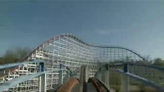 POV   Scream Machine Backward Hi Res Bparcs