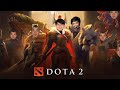 DOTA mabar @IchsanRahmatTaufiq -3 drop id