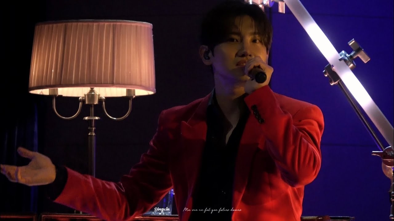 260221 Me,Myself & I 