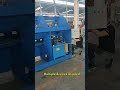 Quality Metal Forming Equipment Delivery whatsapp:+8618630704995