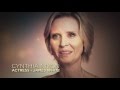 Contender Conversations: Cynthia Nixon- Rehearsal vs. Being in the Moment