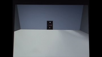 Computer Showdown - Prologue Episode (Computer Clan Reupload)