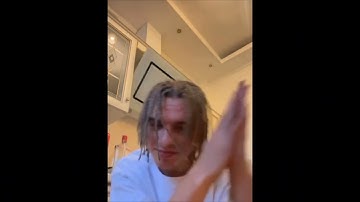 MAYOT & Молодой Калуга - Легкие(snippet 17.10.23)